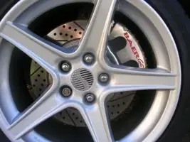 SALEEN 14.webp