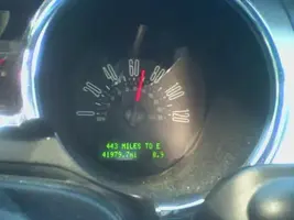 (20070424) 443 Miles to Empty.webp