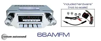 radio.webp