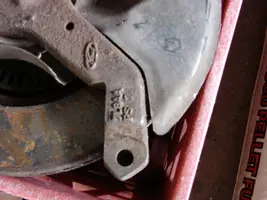 resize brakes1.webp