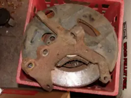resize brakes.webp