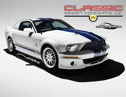 stangnet_gt500.webp