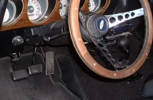 pedals.webp