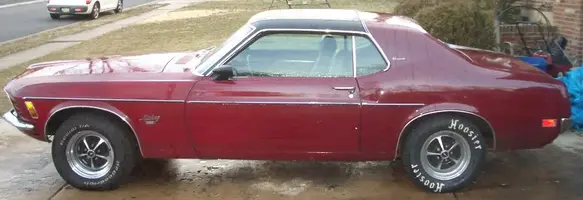 Uglystang.webp