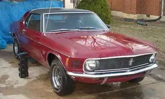 smallstang.webp