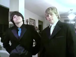 jdprom.webp