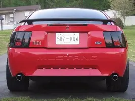 wide tires on mach.webp