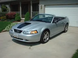 Dan's Stang4.webp
