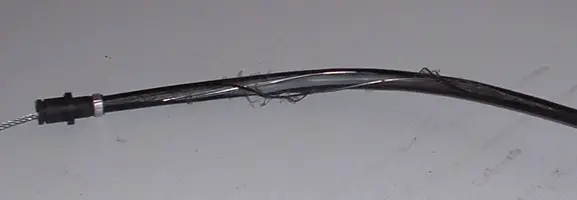 cable1.webp