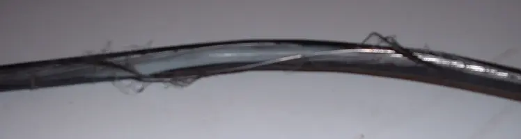 cable2.webp