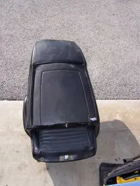 seat back.webp
