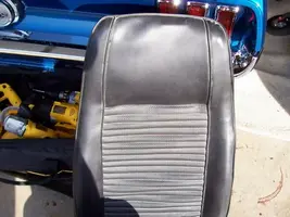seat front.webp