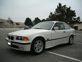 Picture_020.webp