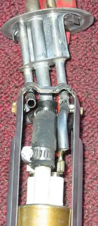 fuel tank 002.webp