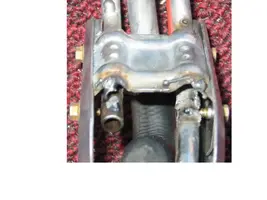 fuel tank 004.webp