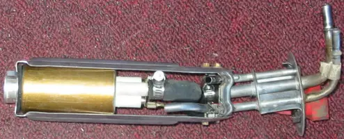 fuel tank 005.webp