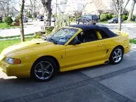 car.webp
