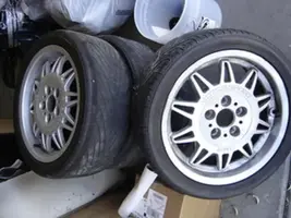 17inch.webp