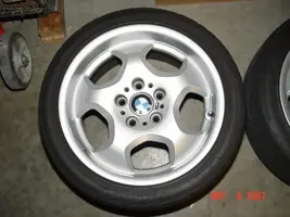 m3rims.webp