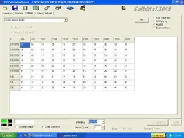 table.webp