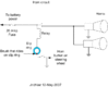 Horn relay circuit.gif