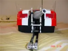 DSC00125 (WinCE).webp