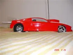 DSC00123 (WinCE).webp
