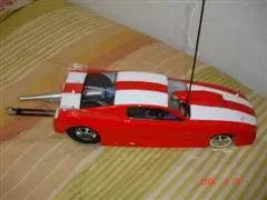 DSC00122 (WinCE).webp