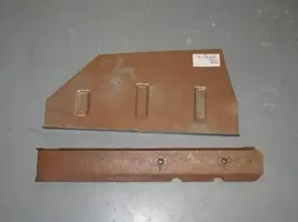 car 002.webp