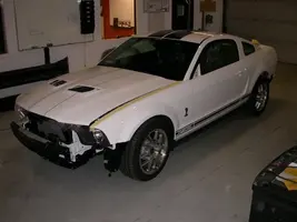 DSCN2240.webp