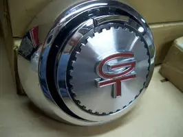 69-stang-gt-gas-cap-NOS-2.webp