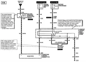 2000 V6 AC diag_Page_2.webp