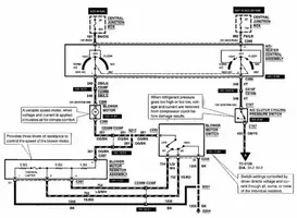 2000 V6 AC diag_Page_1.webp