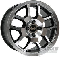 wheels.webp