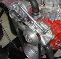 water%20pump%20kit%202.webp