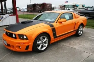 MustangFFWa.webp