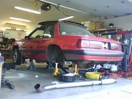 Garage1a.webp