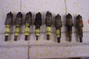 spark plugs (1) (600 x 400).webp
