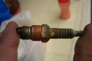 spark plugs (2) (600 x 400).webp