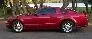 STANG 009 92X39.webp