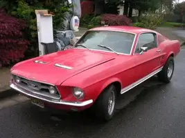 DSCN1234.webp