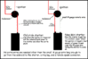 diagramcopy.gif