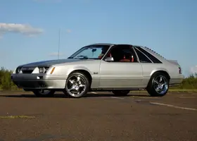 MEDIUM1SIDE.webp