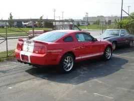 Notch and GT500 001.webp