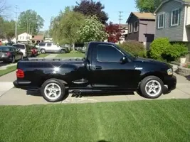 2000 L-5.webp