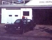 FireChief2.webp