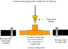 Aux Water temp sender location.gif