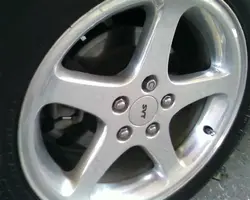 Photo-00510.webp