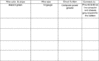 Wire Function Chart.gif