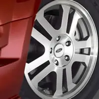 05_wheel.webp